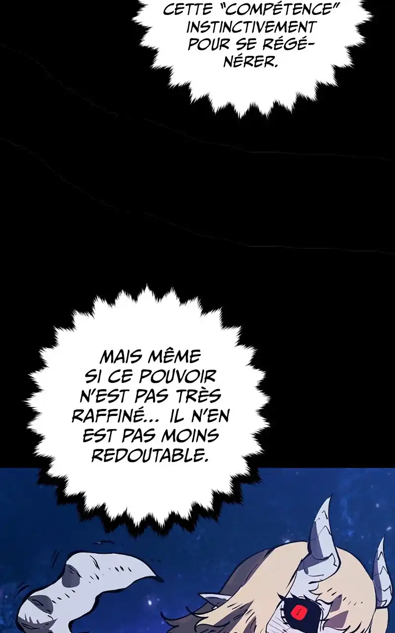 Player 44 page 4