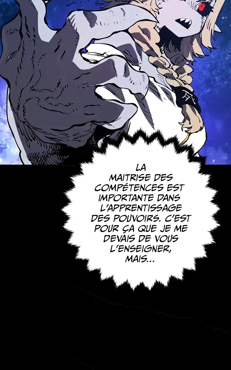 Player 44 page 5