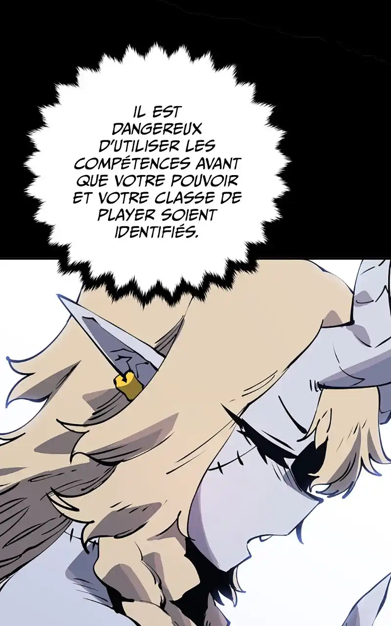 Player 44 page 6