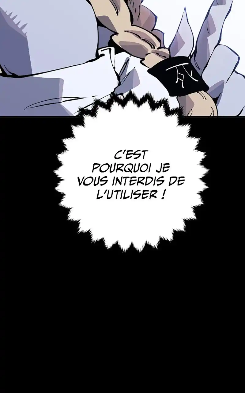 Player 44 page 7
