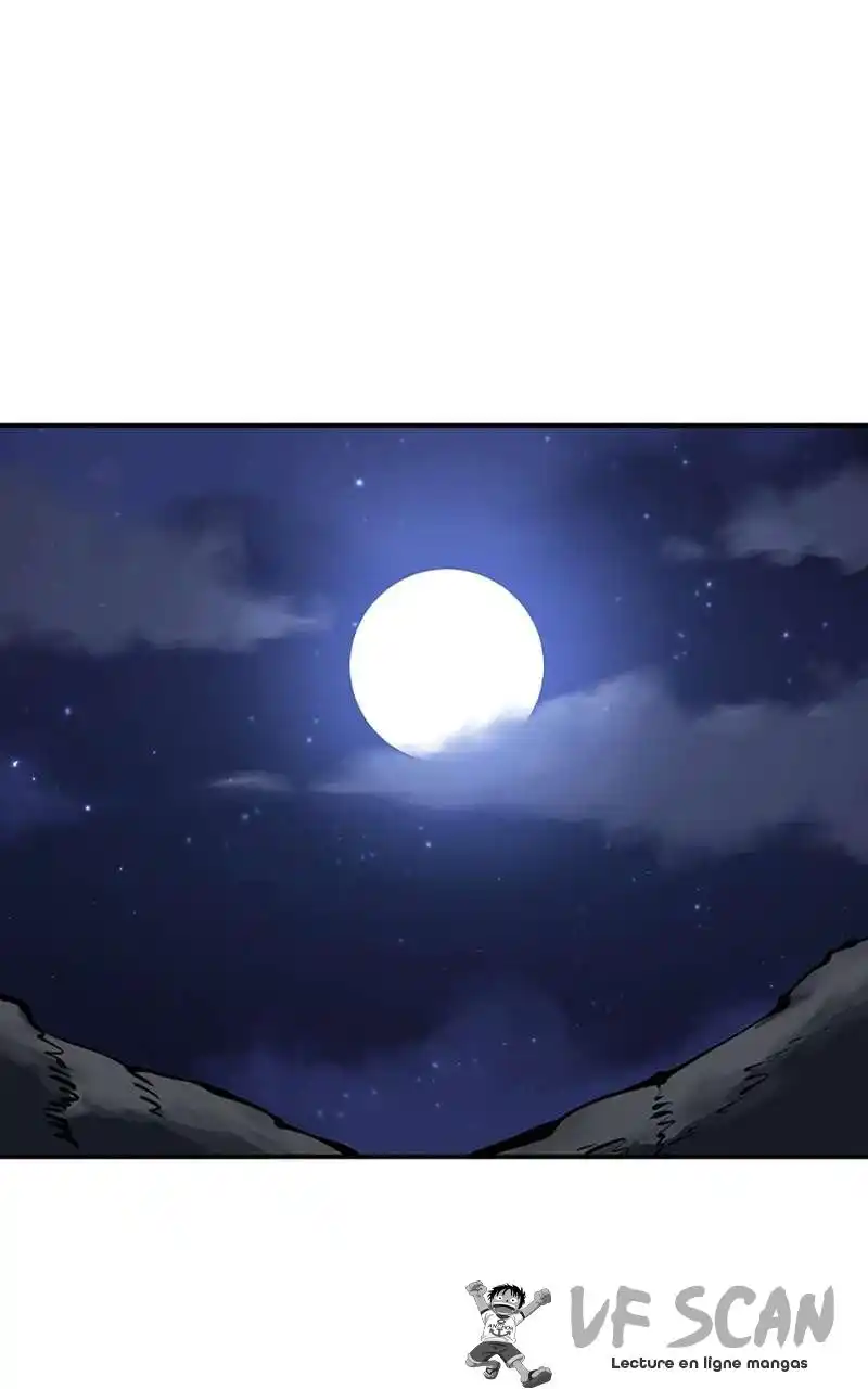 Player 63 page 1