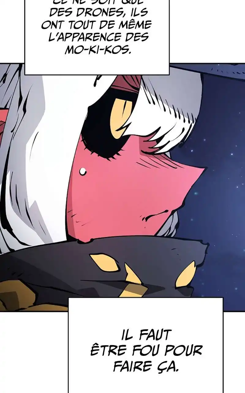 Player 63 page 10