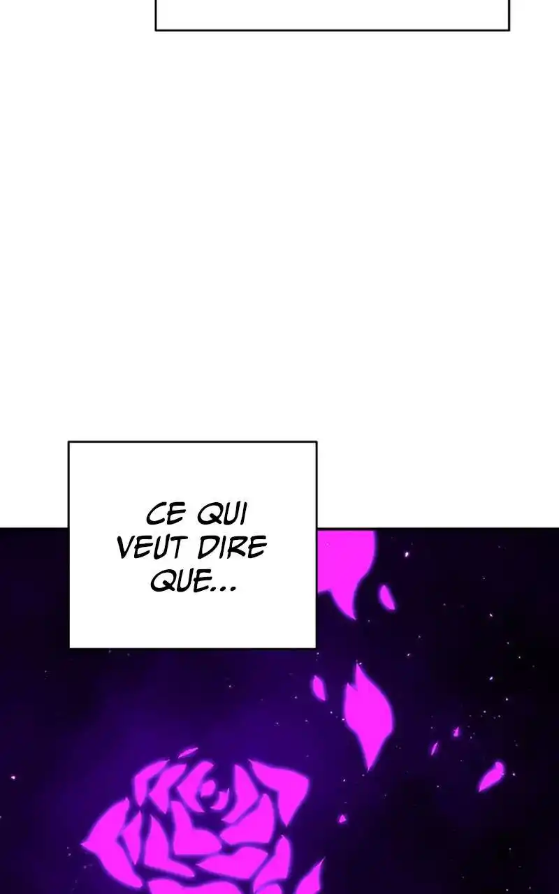 Player 63 page 11