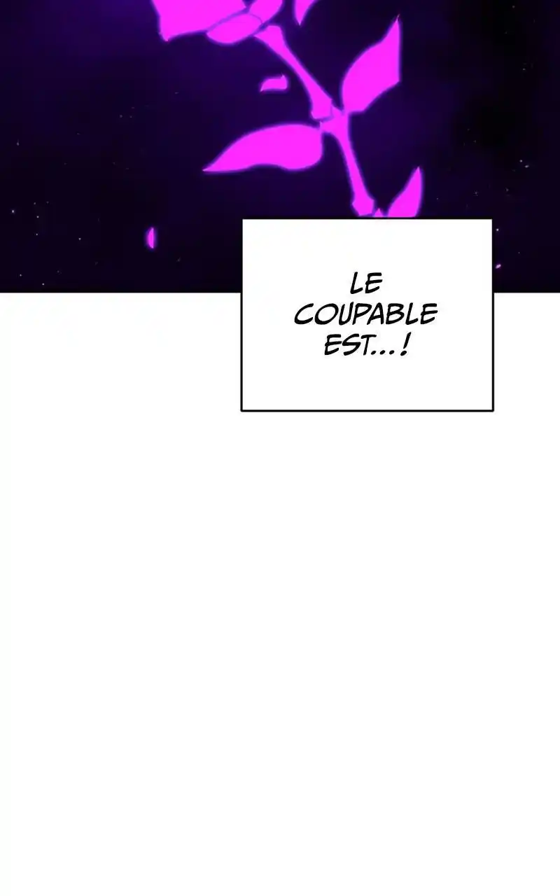 Player 63 page 12