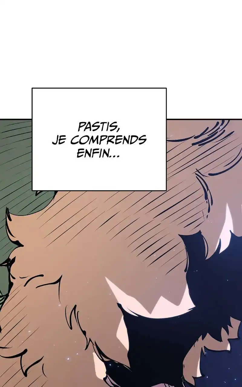 Player 63 page 13