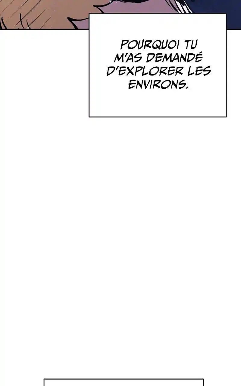 Player 63 page 14