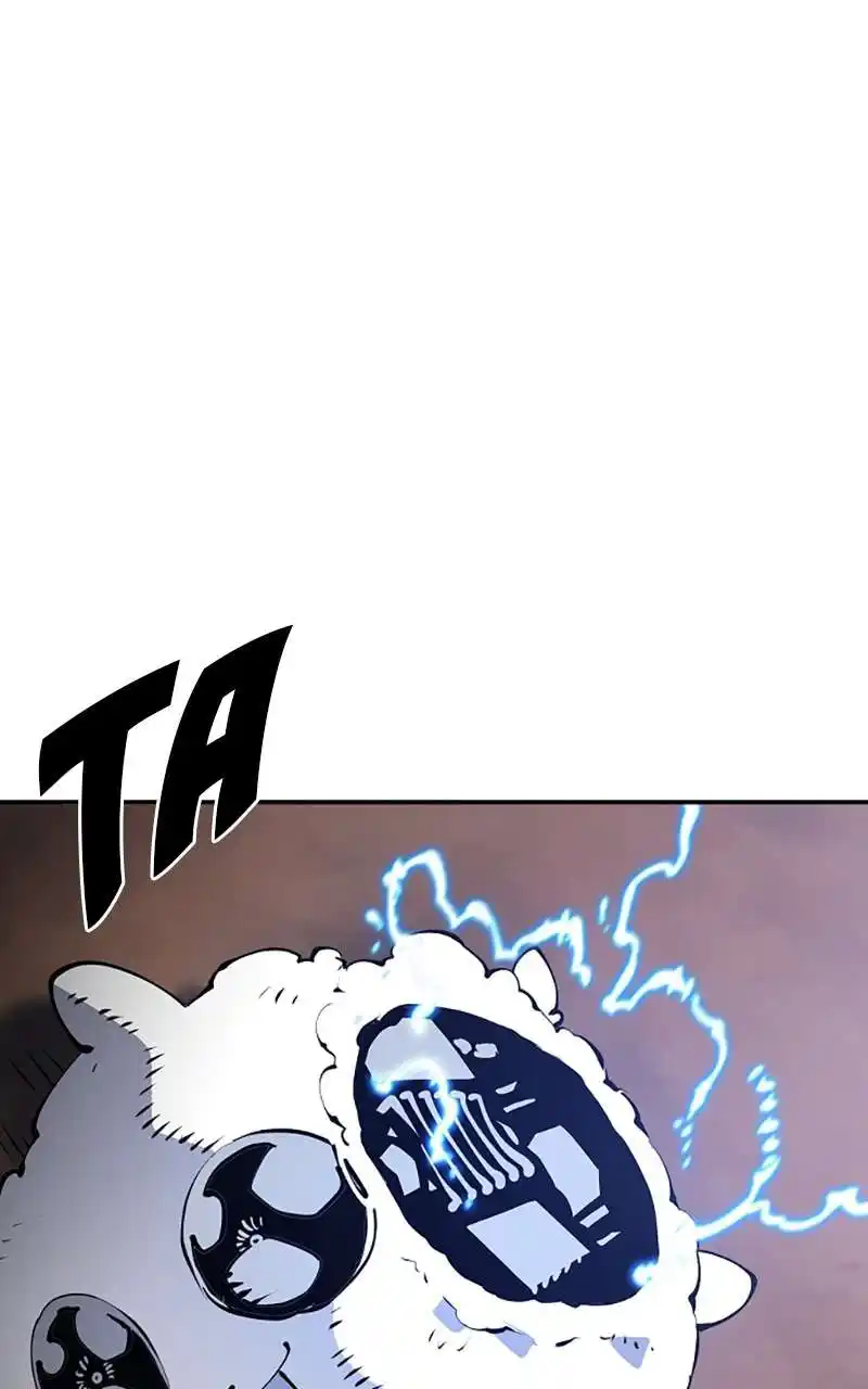 Player 63 page 2