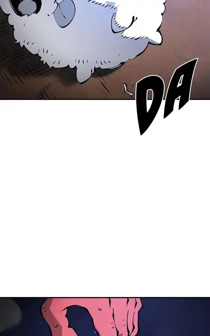 Player 63 page 3