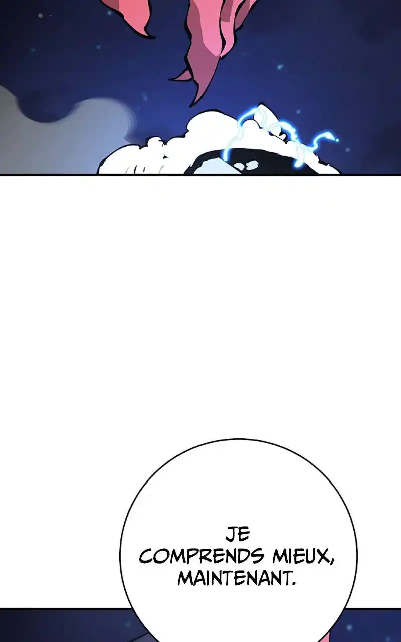 Player 63 page 4