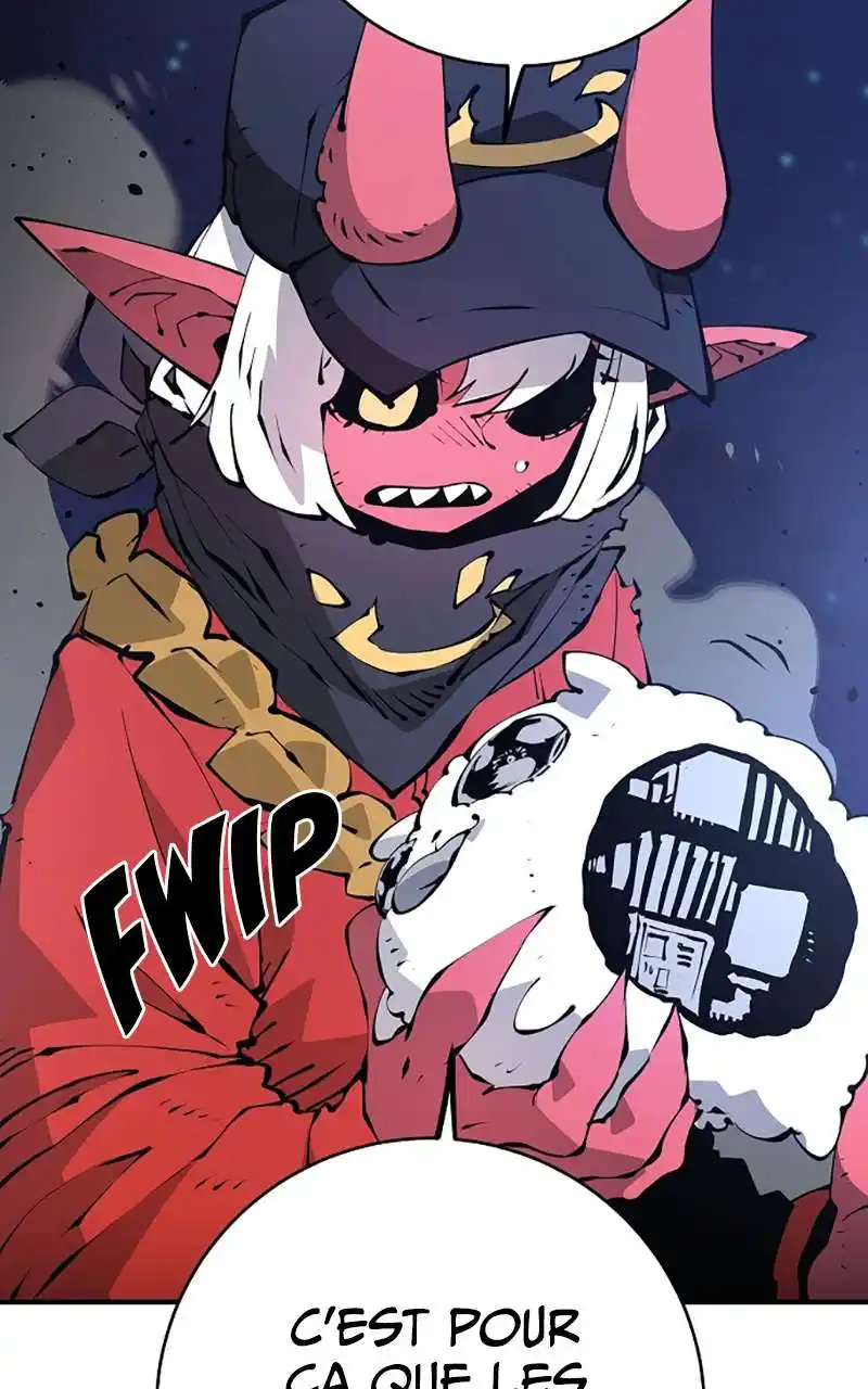 Player 63 page 5