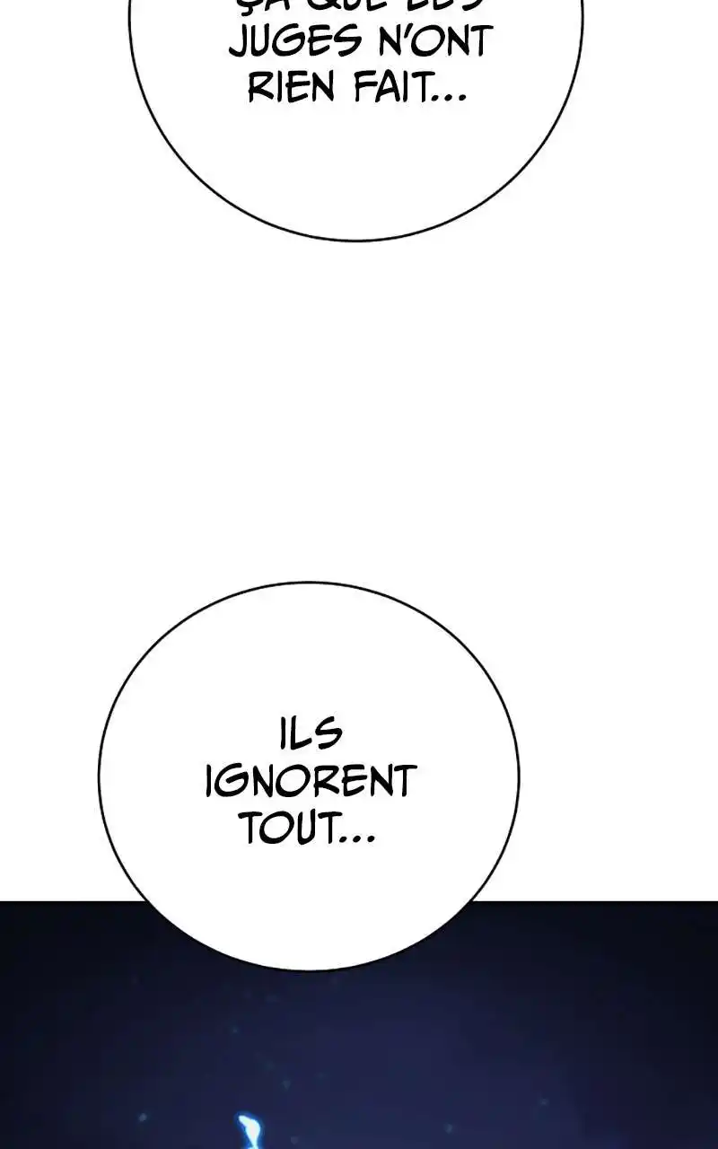 Player 63 page 6
