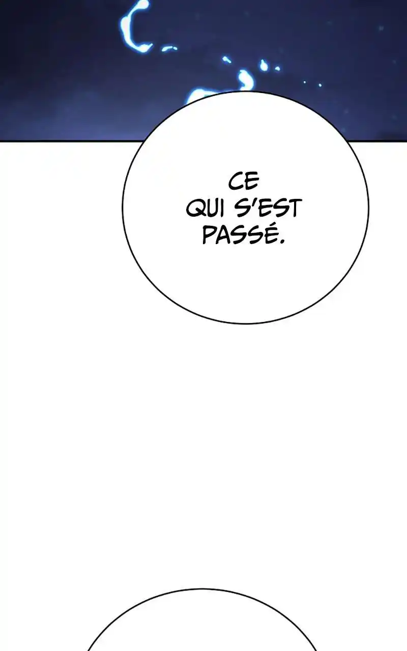 Player 63 page 7