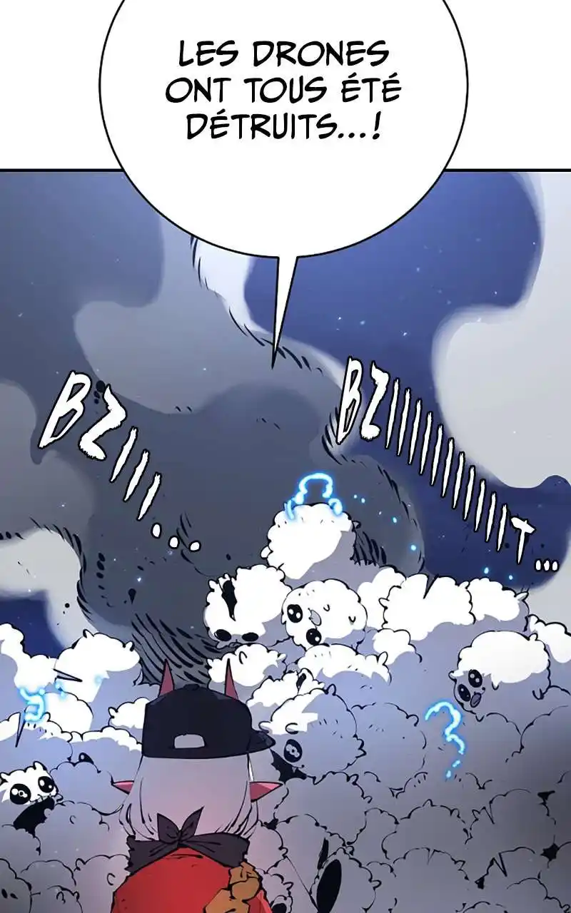 Player 63 page 8