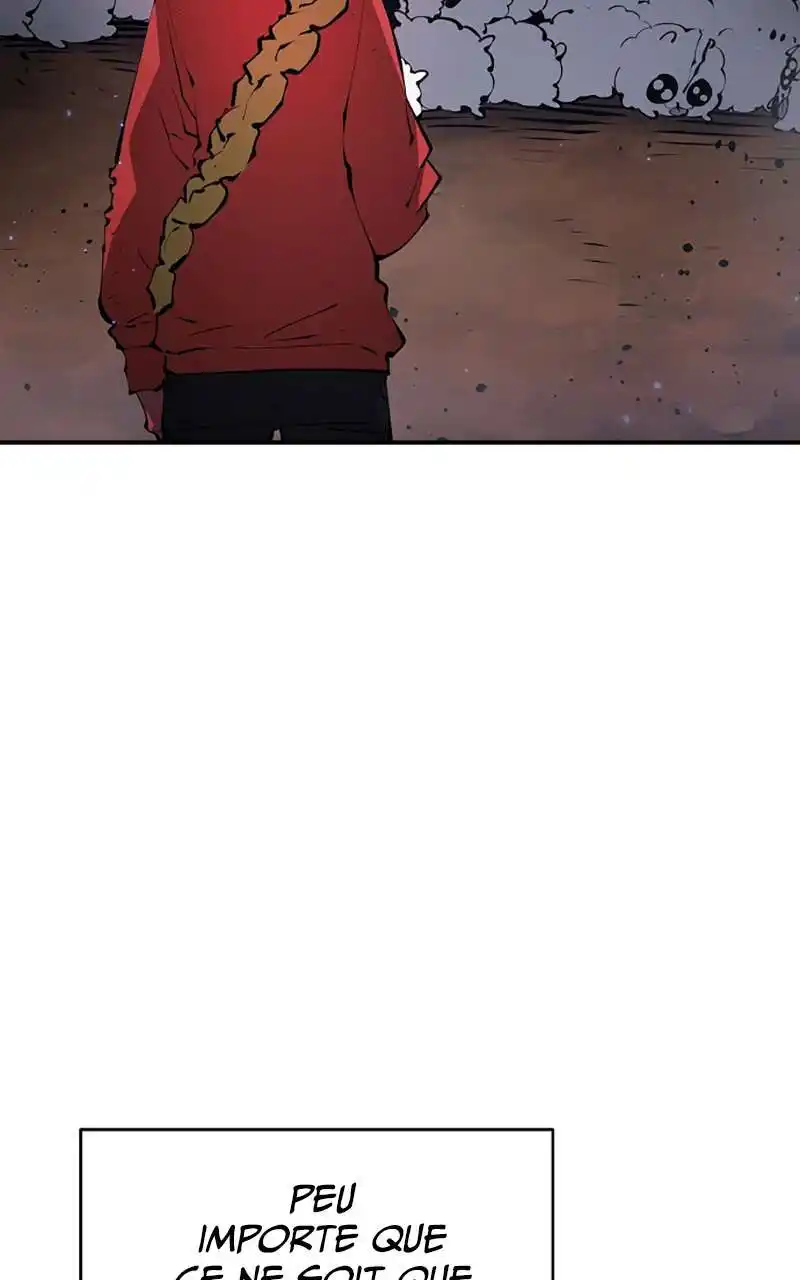 Player 63 page 9