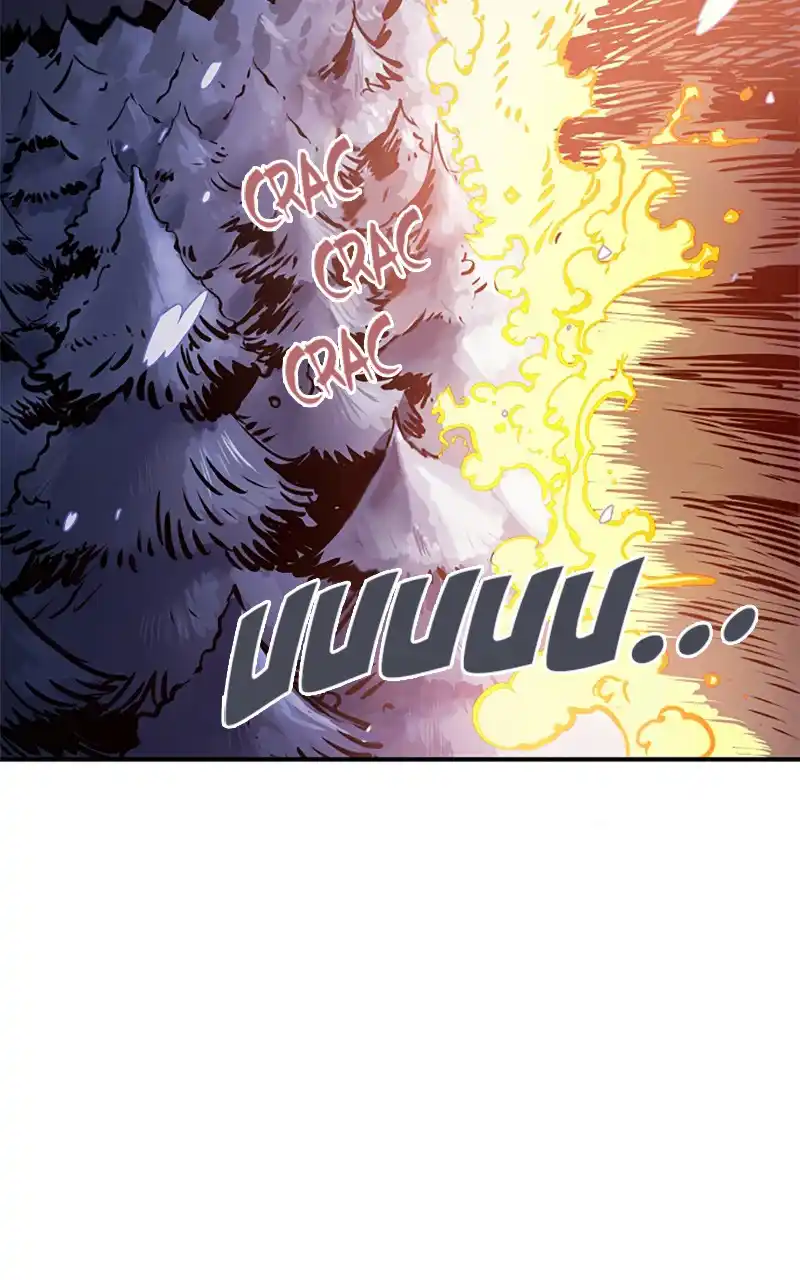 Player 37 page 2