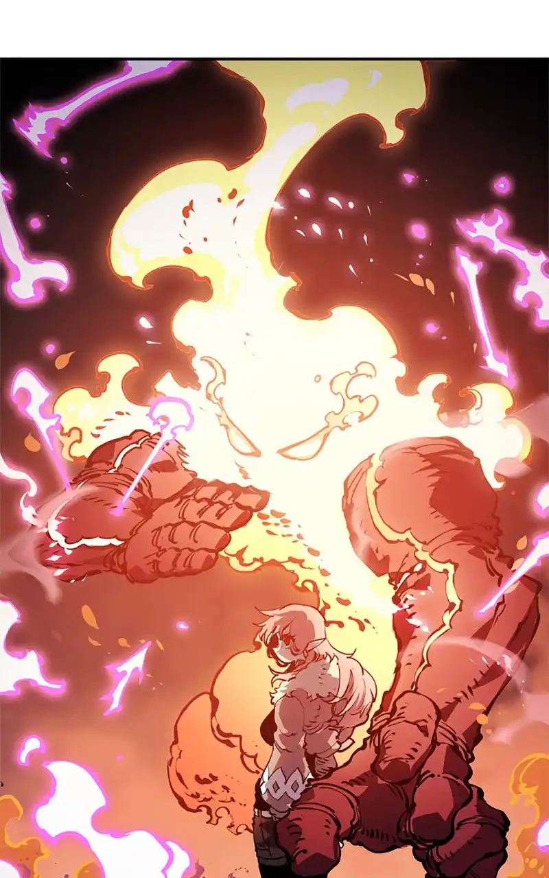 Player 37 page 3