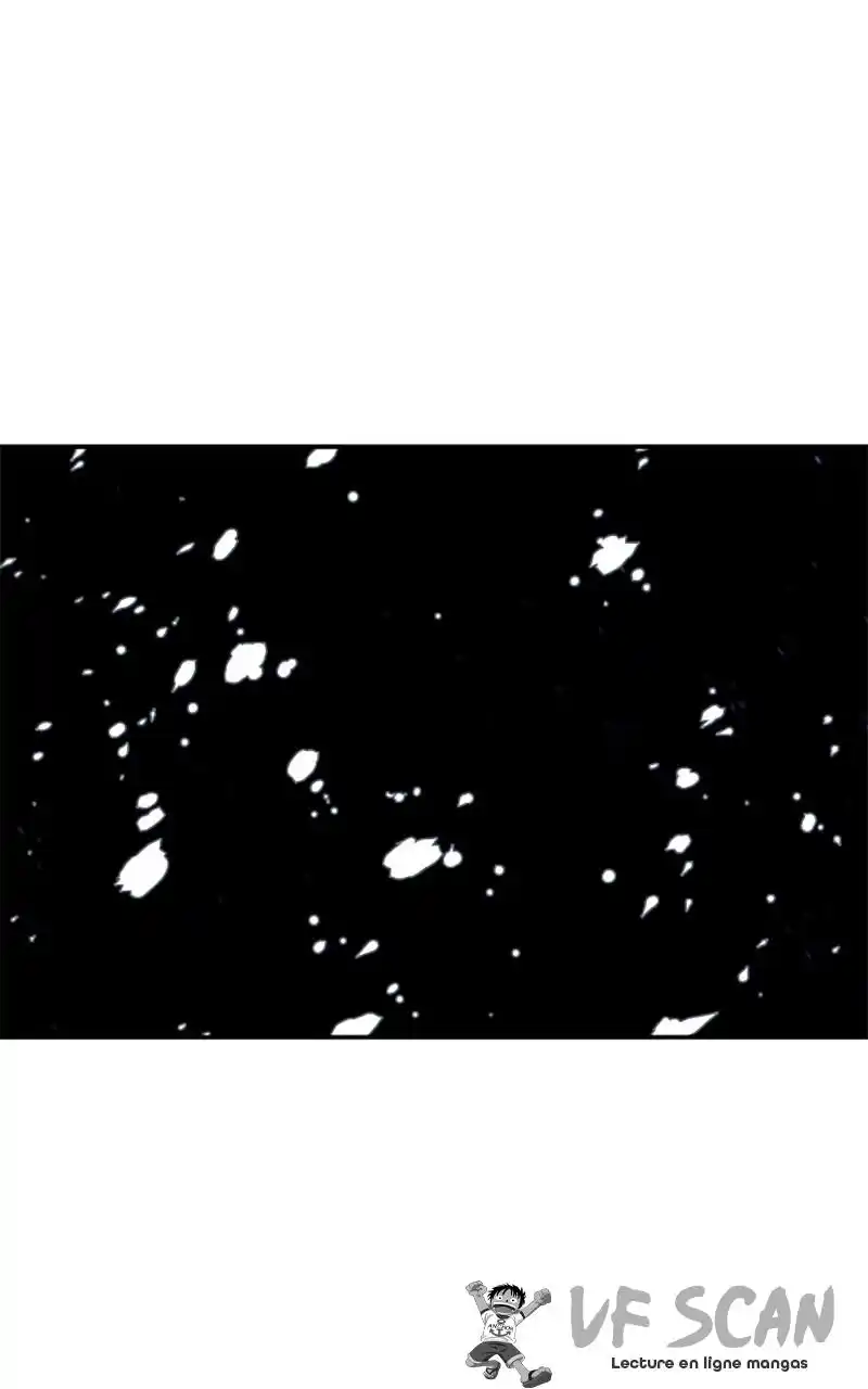 Player 34 page 1