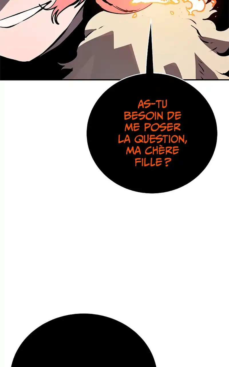 Player 34 page 19