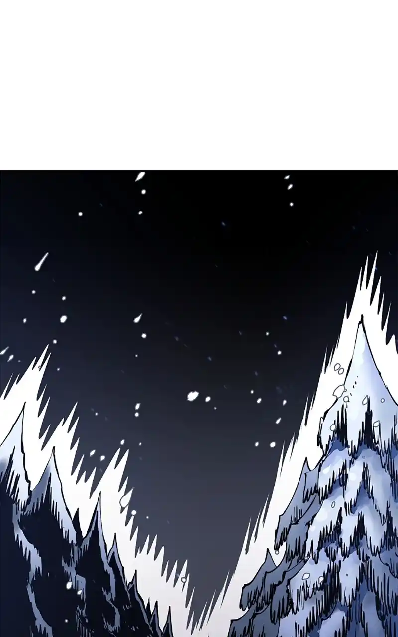 Player 34 page 2