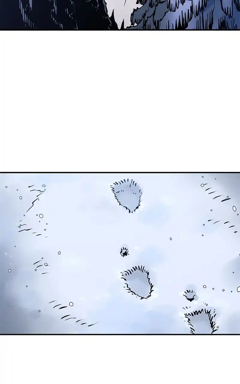 Player 34 page 3