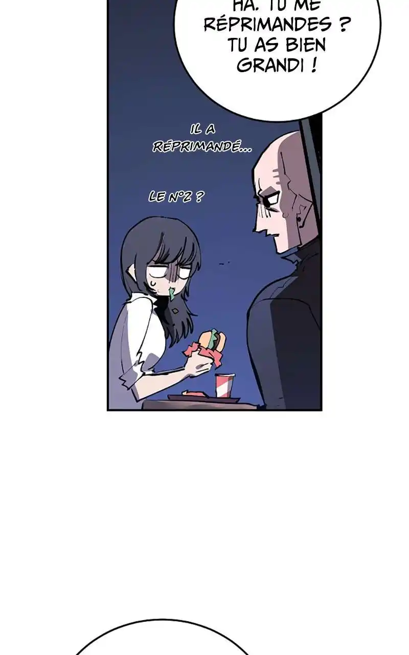 Player 111 page 5