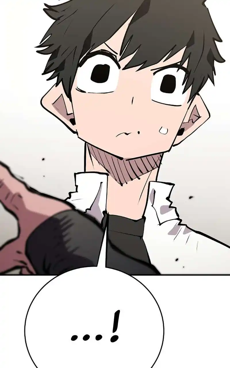 Player 111 page 8