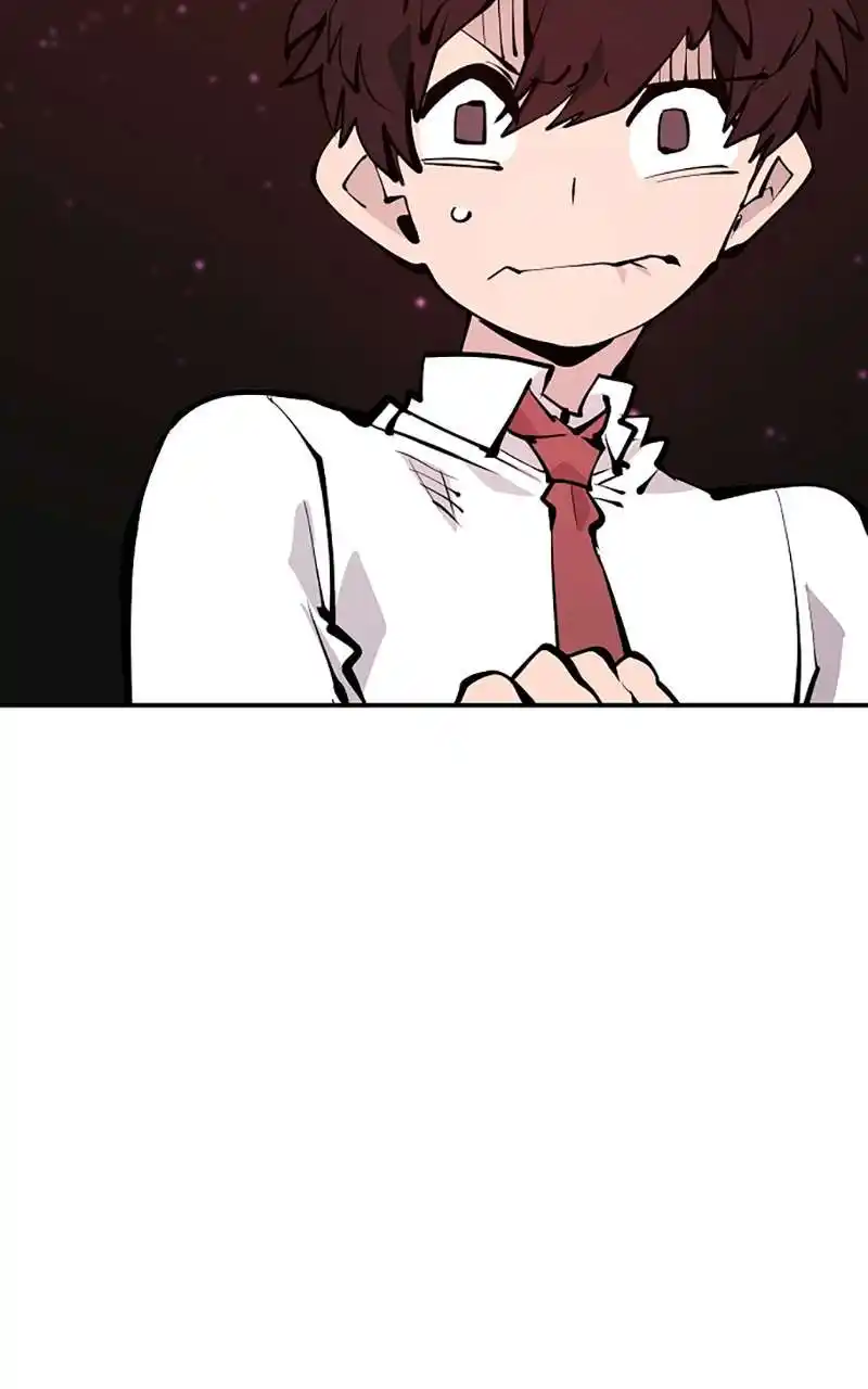 Player 79 page 10
