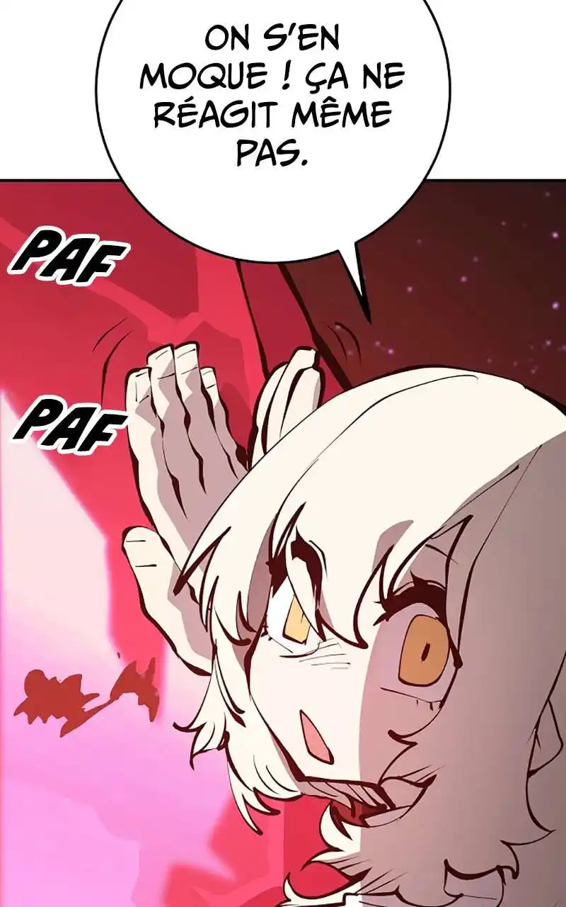 Player 79 page 8