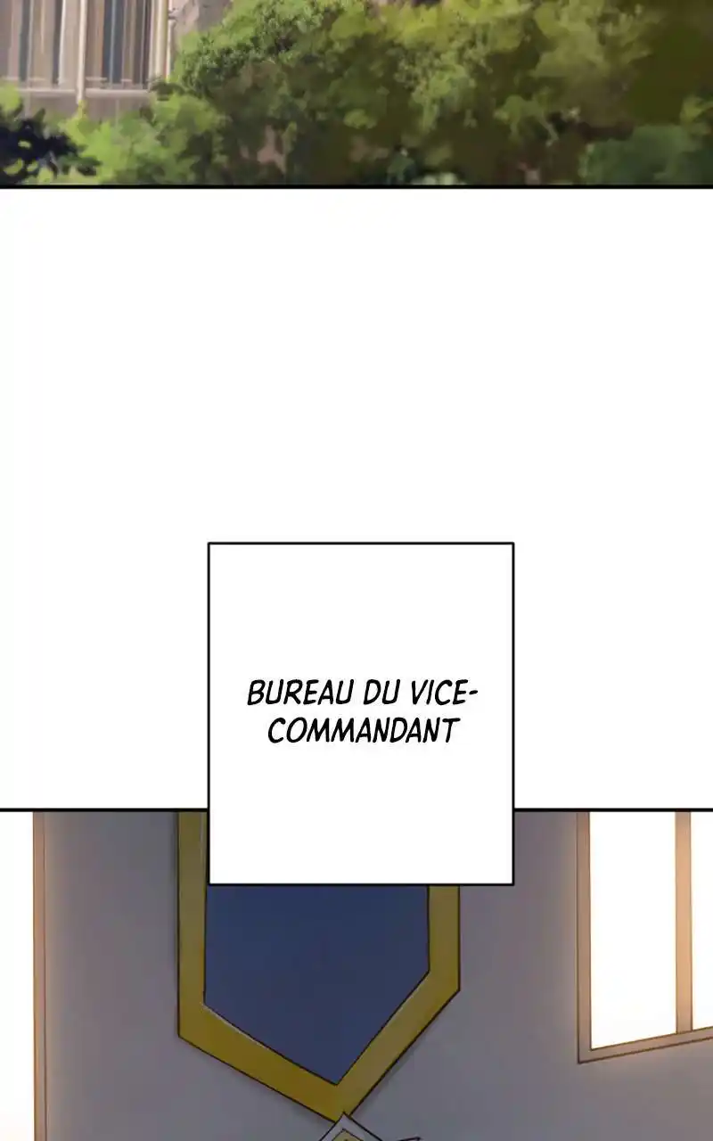 Player 119 page 2