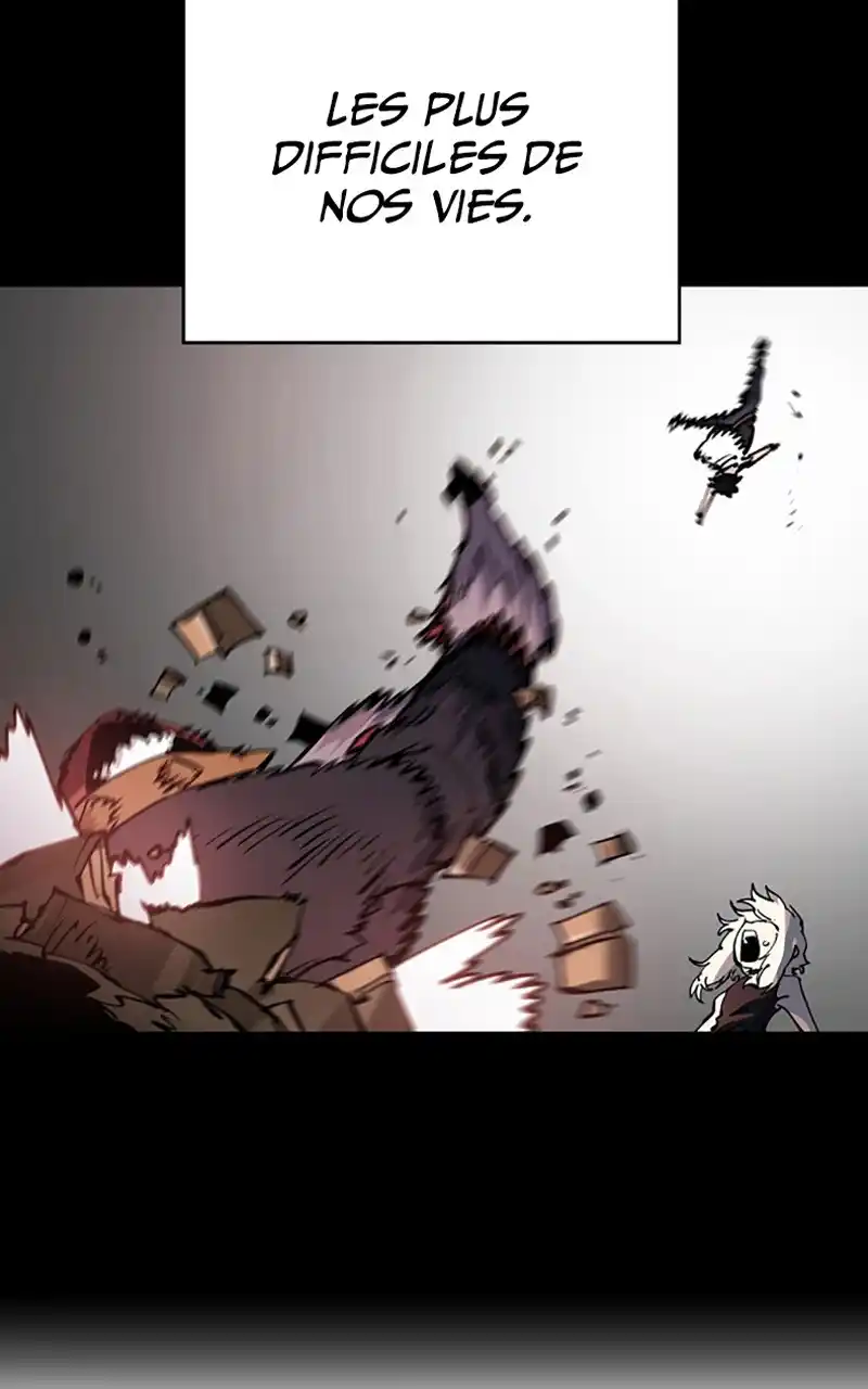 Player 28 page 8