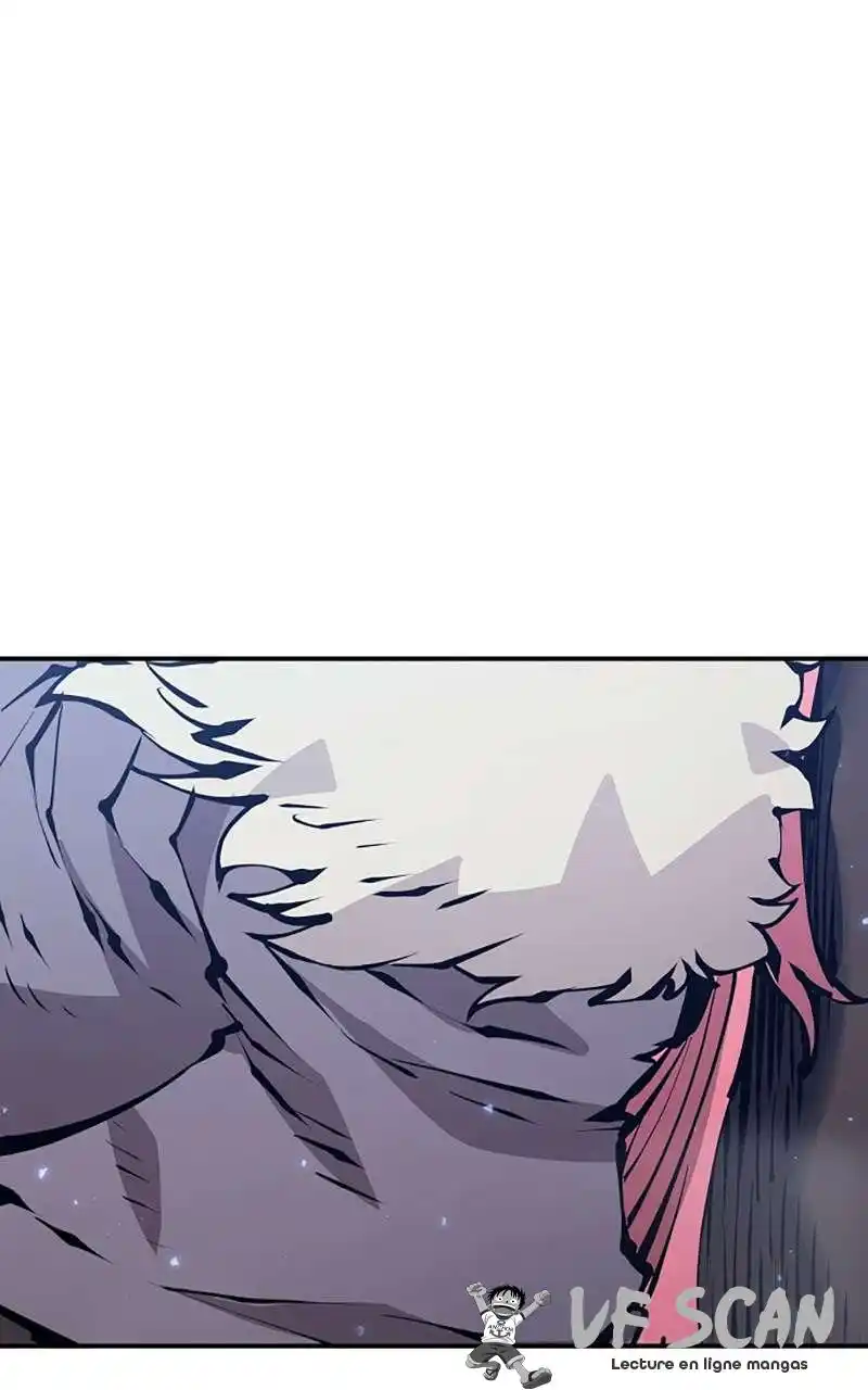 Player 62 page 1