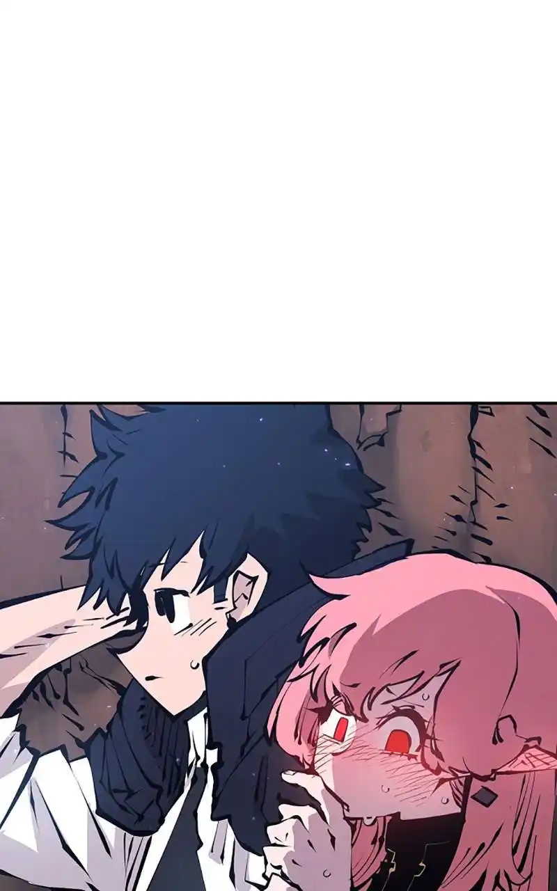 Player 62 page 2