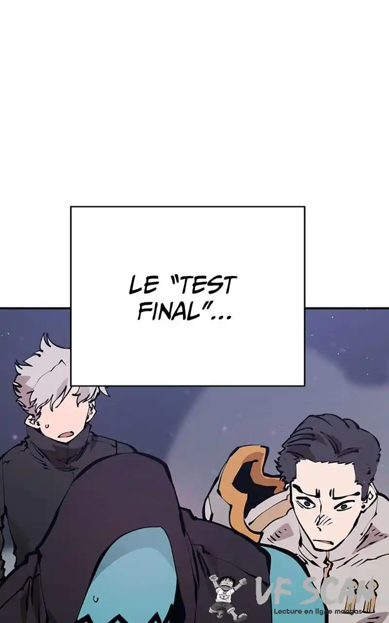 Player 53 page 1