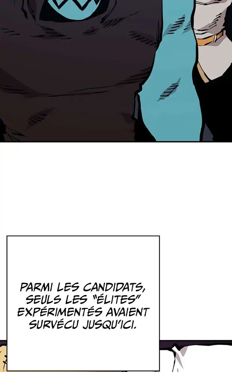 Player 53 page 2