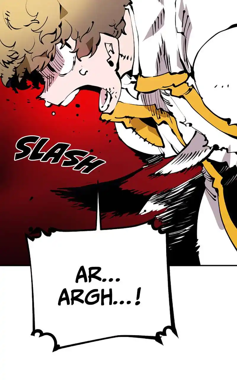 Player 53 page 3