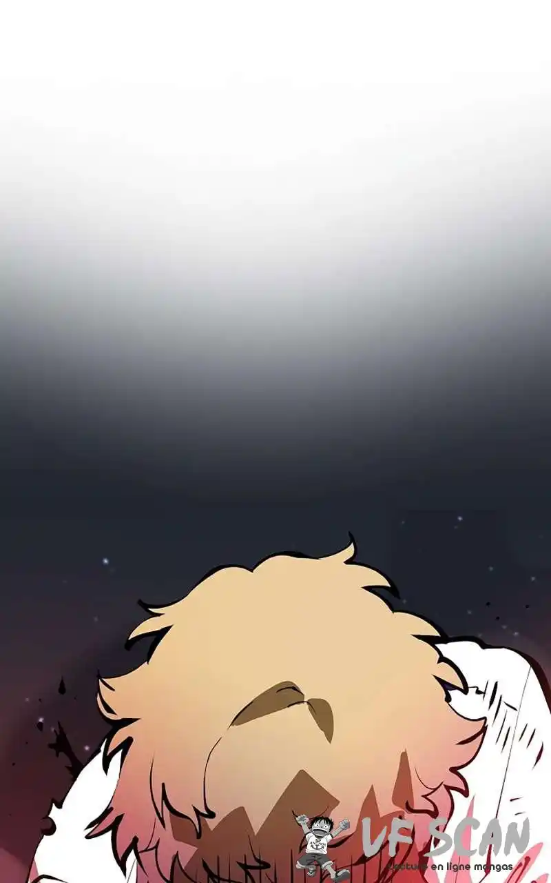 Player 59 page 1