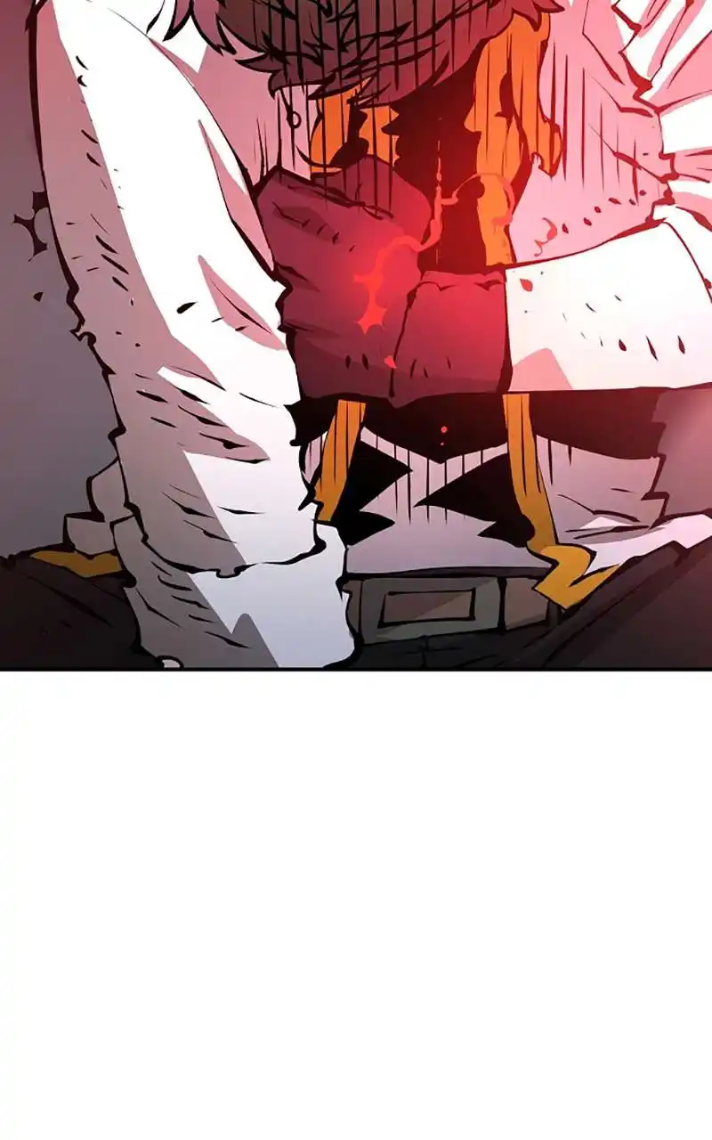 Player 59 page 2
