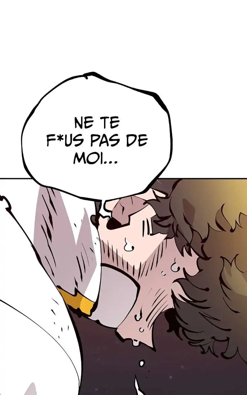 Player 59 page 3