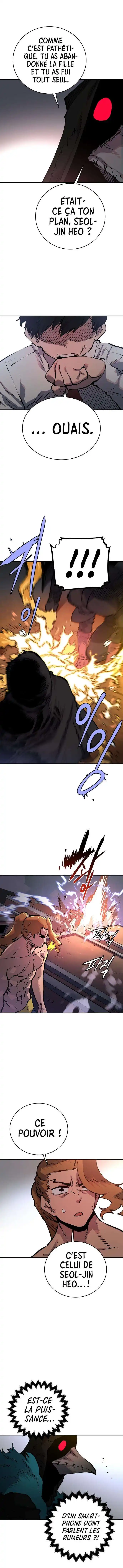 Player 16 page 10
