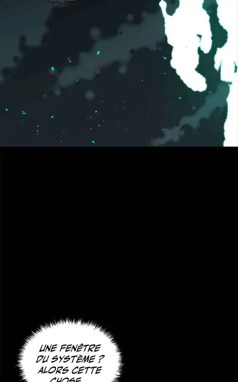 Solo Necromancy 58 page 4