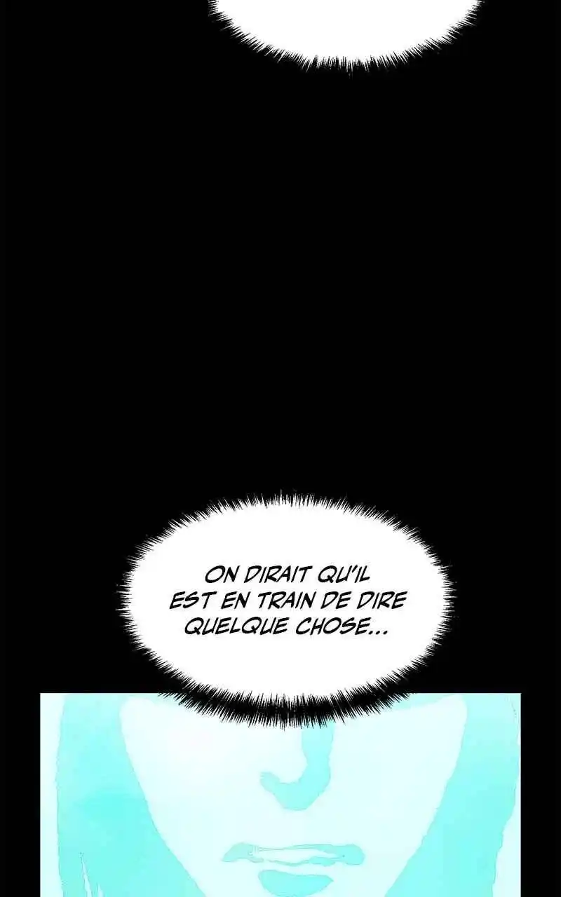 Solo Necromancy 58 page 6