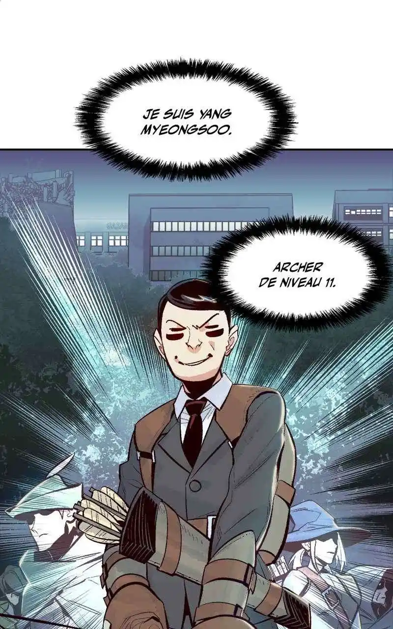 Solo Necromancy 57 page 3