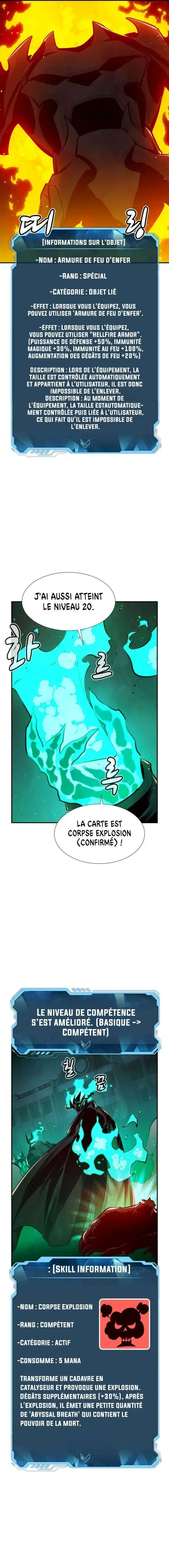 Solo Necromancy 96 page 4