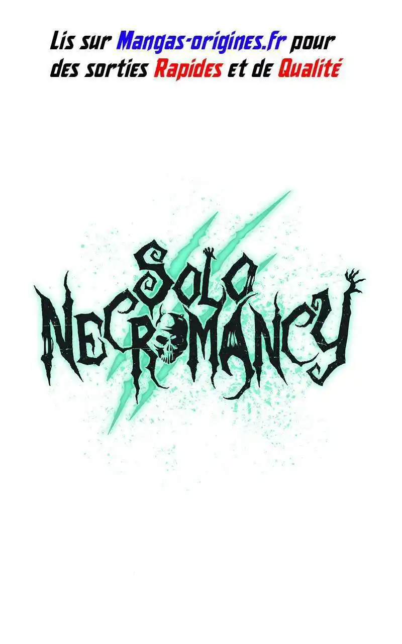 Solo Necromancy 72 page 2