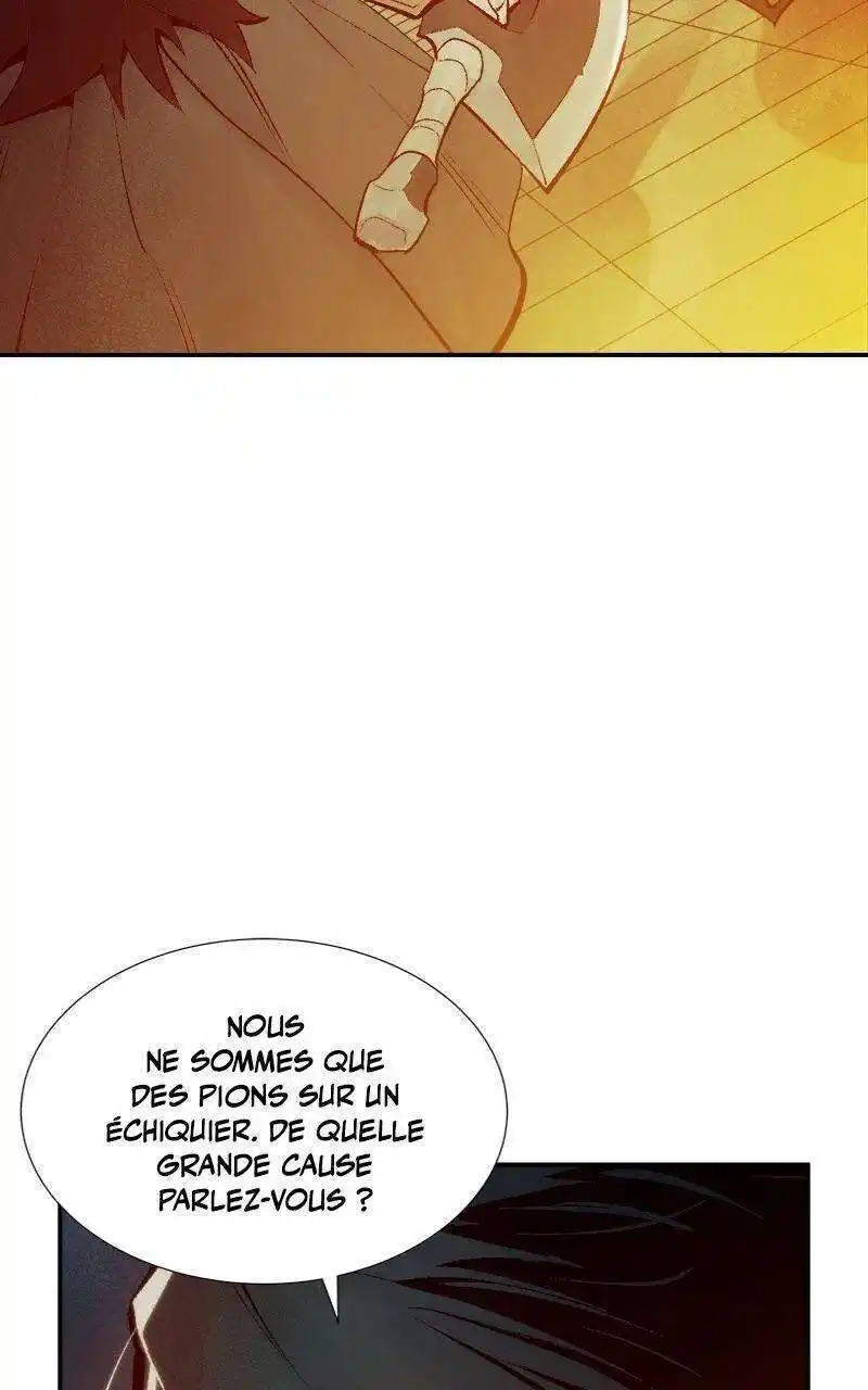 Solo Necromancy 72 page 5