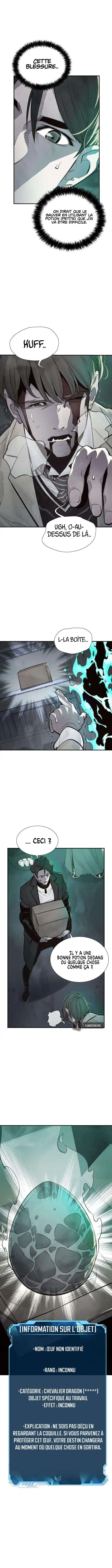 Solo Necromancy 28 page 2
