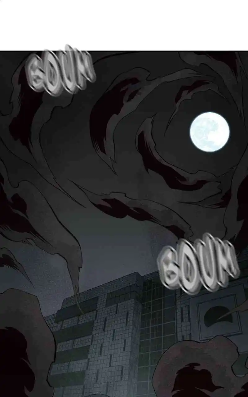Solo Necromancy 63 page 2