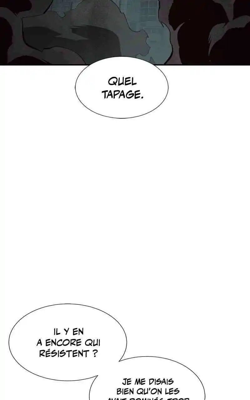 Solo Necromancy 63 page 3
