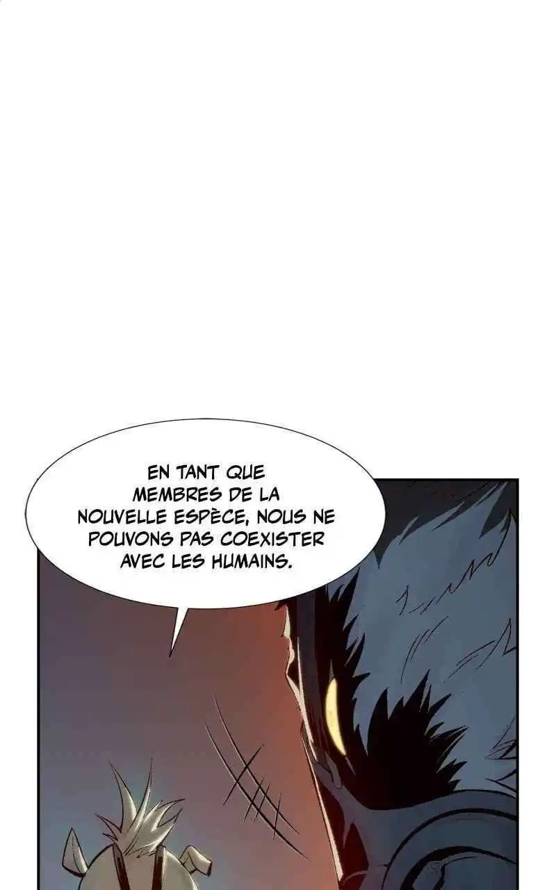 Solo Necromancy 63 page 7