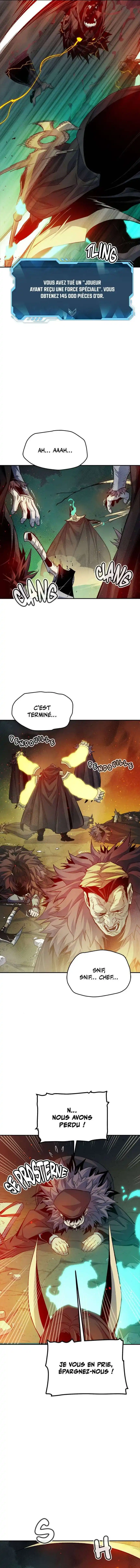 Solo Necromancy 120 page 4